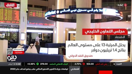 ...الاخيرة . وافق المجلس الأعلى لقادة دول ا...