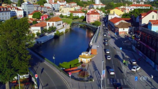 Ah Nuno, nem pra ter gravado a conversa da Veronica... To começando a achar que ninguém vai conseguir pegar ela