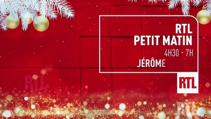 Dans le rétro du 15 décembre 2021