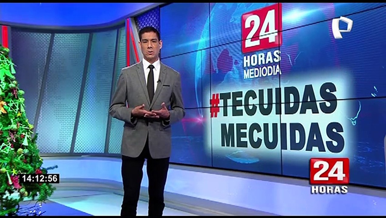 SJL: balean a hombre en aparente caso de venganza