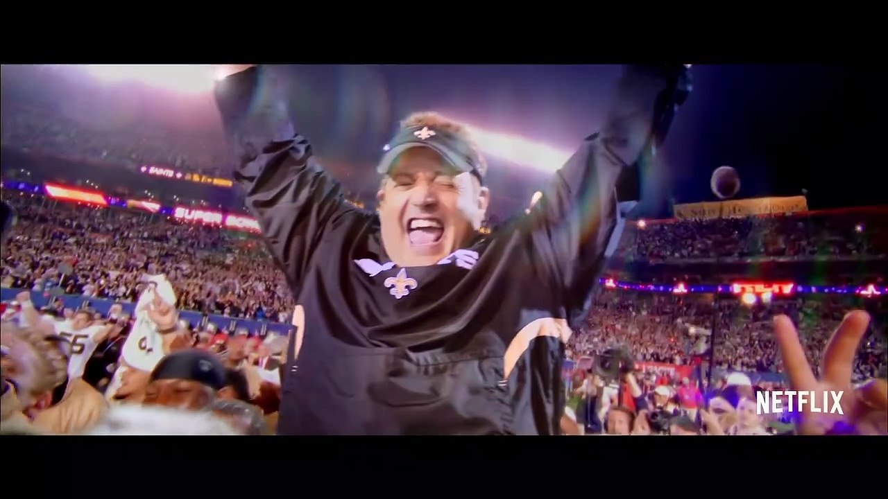 Home Team Movie