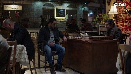 الــ,ـ ـ.,ــ  .,ـ. ـ,ـهـــ ـ ـ يبـ,ــ., ة مـ,ـ.ـ,ـوسم 2 حـ,ـ. ـ, 21