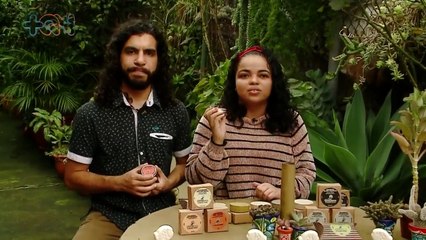 mqn-Amor por los animales los hizo emprender-141221