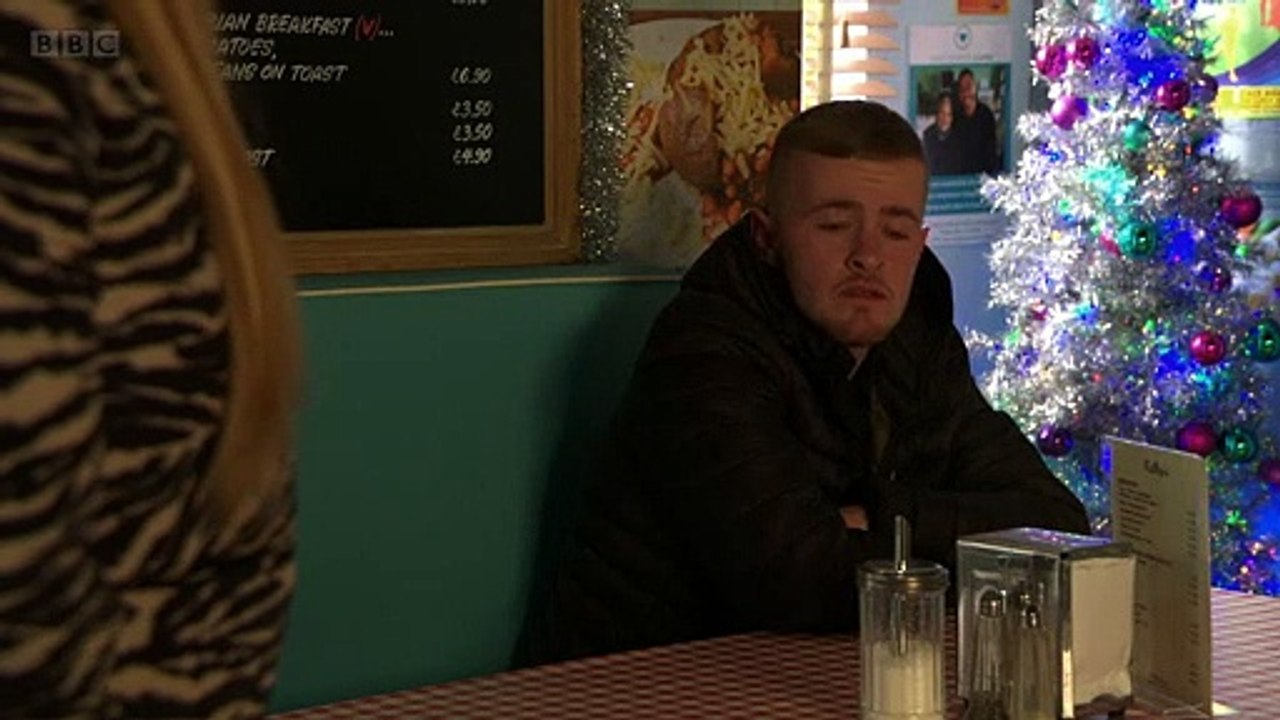 EastEnders 14th December 2021 | EastEnders 14-12-2021 | EastEnders Tuesday 14th December 2021