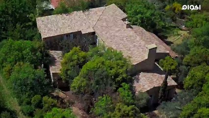 الــ,ـ ـ.,ــ  .,ـ. ـ,ـهـــ ـ ـ يبـ,ــ., ة مـ,ـ.ـ,ـوسم 2 حـ,ـ. ـ, 25