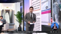 김진의 돌직구쇼 - 12월 15일 신문브리핑