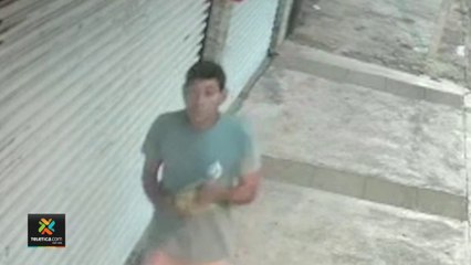 tn7-Delincuente que asaltó adulta mayor en Heredia le provocó serias lesiones-141221