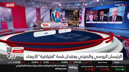 ...د . التعاون أو هذه العلاقة يعني اليوم فع...