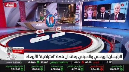 ...ليس فقط في وجهة النظر حقيقة في تطابق في ...
