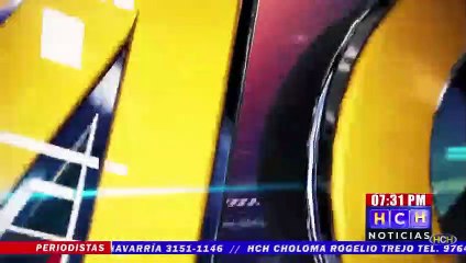 Taxista es acribillado en la Col. Flor 1 de la capital