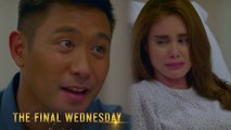 To Have And To Hold: The Final Wednesday I Teaser Ep. 58