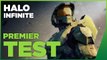 Halo passe-t-il à la next-gen ? | Halo Infinite  Preview Xbox