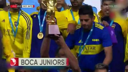 Bolívar ya aseguró cuatro refuerzos; en The Strongest confirmaron la continuidad de Díaz como técnico