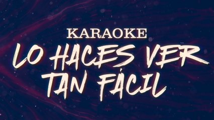 Banda Los Sebastianes De Saúl Plata - Lo Haces Ver Tan Fácil