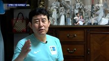 탈북민 "선택이 가장 어려워요"…좌충우돌 정착기 관심