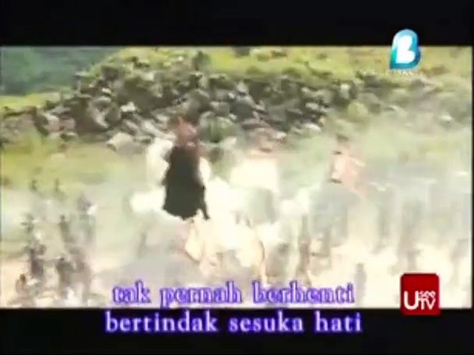 kera sakti season 1 episode 10