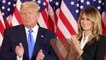 Michael Cohen Predicts Whether Or Not Melania Will Leave Trump