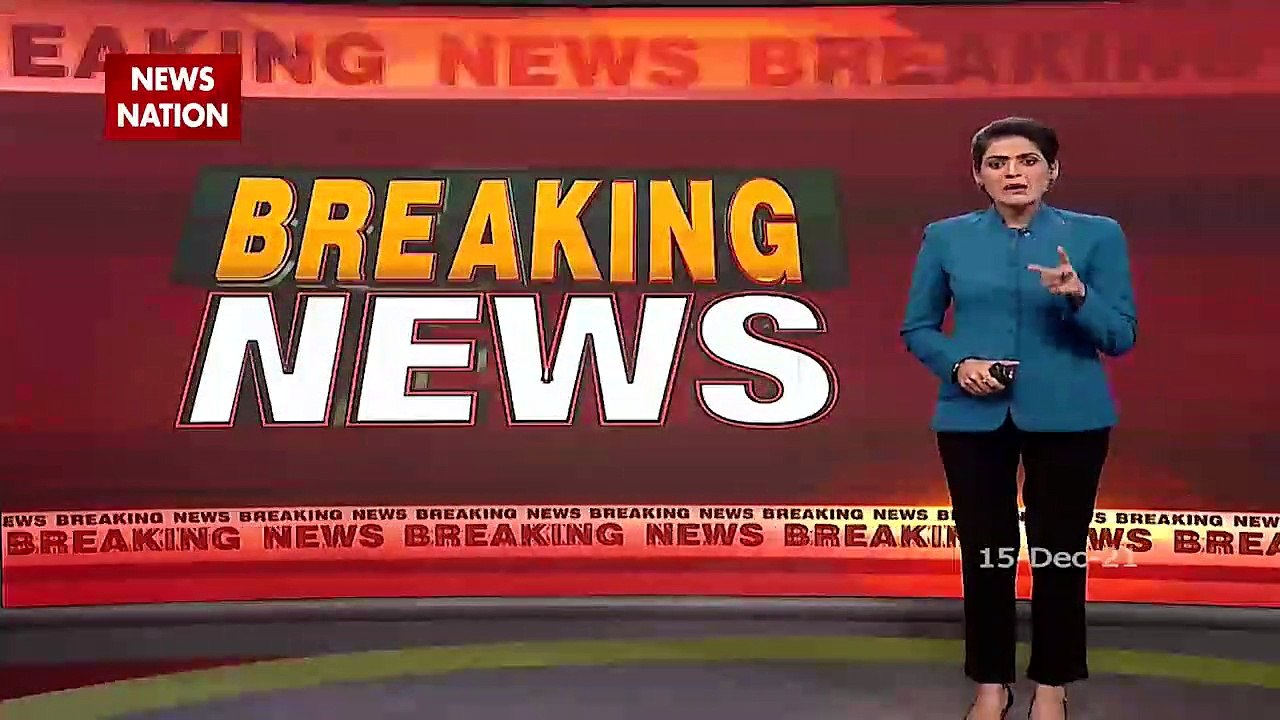 PFI activists booked after ruckus in Karnatka, Watch Video