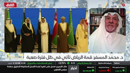 ...وصف وحدة الصف ووحدة الكلمة ووحدة الموقف ...