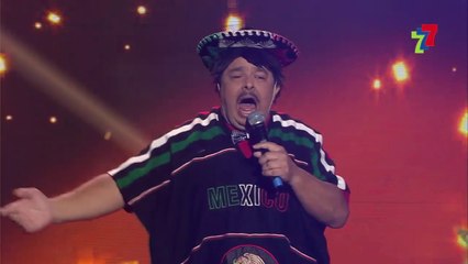 b Juanka Galindo - Martes 14 diciembre 2021