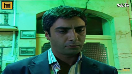 كورتلار فاديسي - الحلقة 87