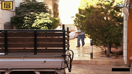 كورتلار فاديسي - الحلقة 90