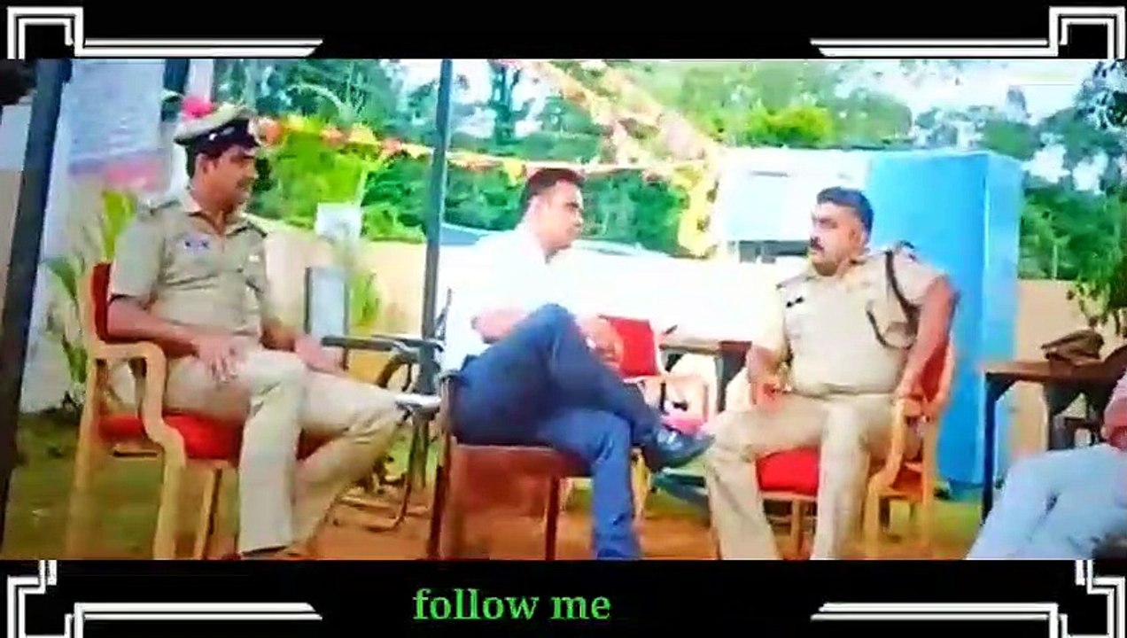 Cd 2 kannada 2021
