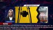 NASA delays launch of James Webb Space Telescope again - 1BREAKINGNEWS.COM