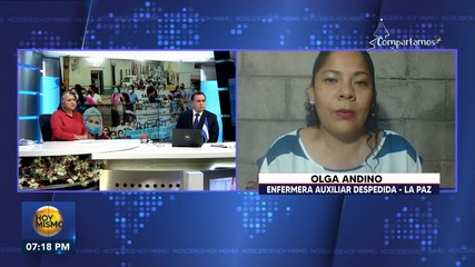 Hoy Mismo Estelar - 14 de Diciembre