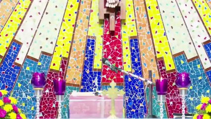 Holy Mass I Malayalam Mass I December 15 I Wednesday I Qurbana I 6.45 AM