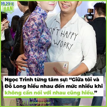 Ngọc Trinh và những lần tặng quà hào phóng khiến ai cũng ganh tị | Điện Ảnh Net