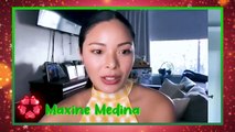 Love Together, Hope Together: Maxine Medina | Online Exclusive