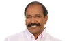 Tamil Nadu: DVAC raids properties linked to ex-AIADMK minister