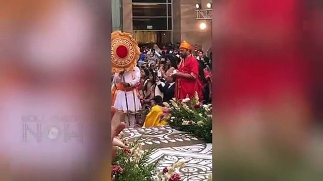 Bride To Be Ankita Lokhande Becomes Mrs. Jain | Ankita Lokhande Wedding