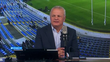 Palabra del Deporte | Programa Completo 14/diciembre/2021