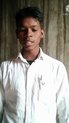 बाबा साहब का मिशन पुरा करके दिखाना है..... Abhishek Gautam