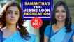 YMC Jessie Look Recreation | Priya's Studio | Priya Inturu