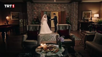 Gülben düğün sonrası evden kaçtı