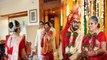 Dilip Joshi Daughter Neeyati Joshi की Wedding किससे हुई, दिलीप जोशी का दामाद कौन | Boldsky
