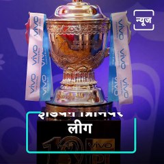 Find Out India's Top Google Searches In 2021