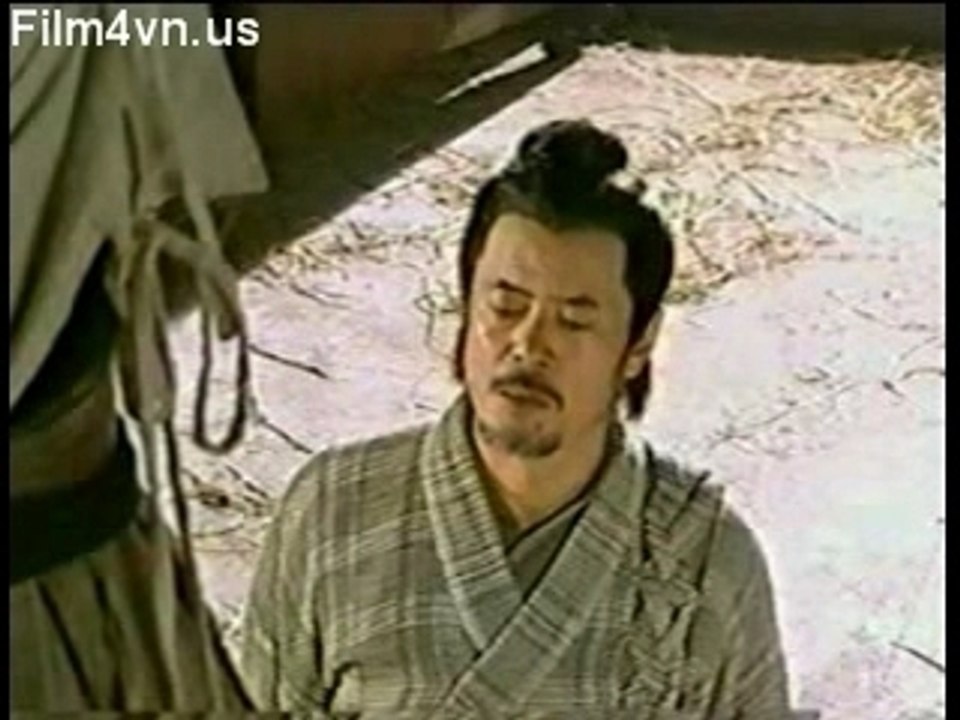 Film4vn.us-HoHoaKyDuyen-08.01