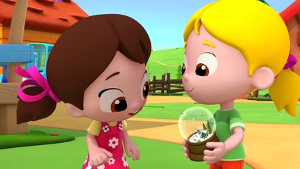 Niloya - 30 dakika _ 6 bölüm bir arada...