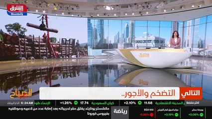 ...ليلية أن يسرحوا لدورها في انتهاكات لحقوق...