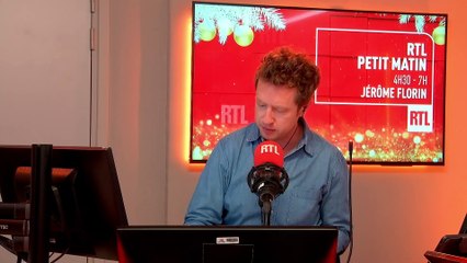 La brigade RTL du 15 décembre 2021