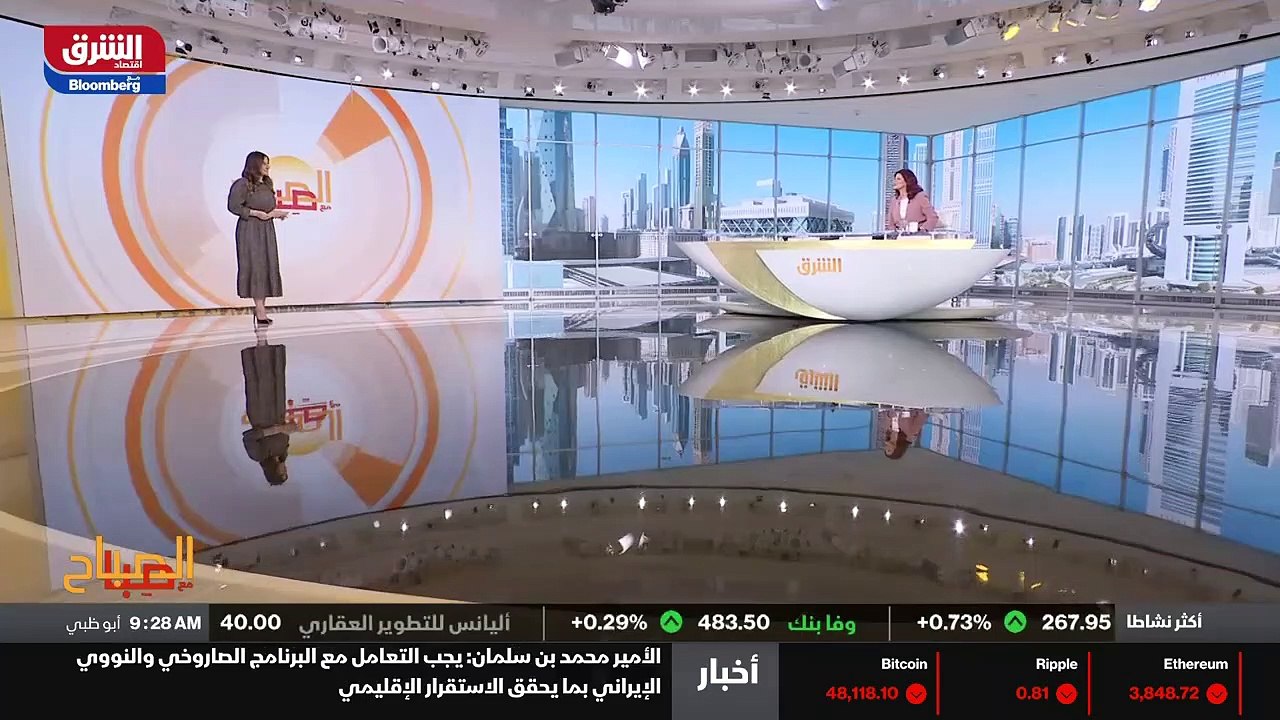 ...جدالات وسجالات سياسية قد تكون دوافعها ال...