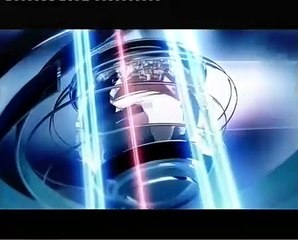 JT LABARI 11 DECEMBRE 2021