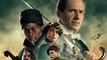 Ralph Fiennes Gemma Arterton The King's Man Review Spoiler Discussion