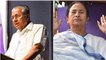 Pinarayi Vijayan, Mamata Banerjee target Rahul Gandhi; India sees surge in Omicron cases; more