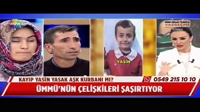 Didem Arslan Yılmaz: Siz kumpasçısınız, ahlaksızsınız, vicdansızsınız, yanınızda çalışan köpeklere sahip çıkın!