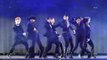 PTD ON STAGE in LA - BLOOD SWEAT TEARS, FAKE LOVE BTS JIMIN Focus｜방탄소년단 피땀눈물, FAKE LOVE 지민 직캠 27-11-21